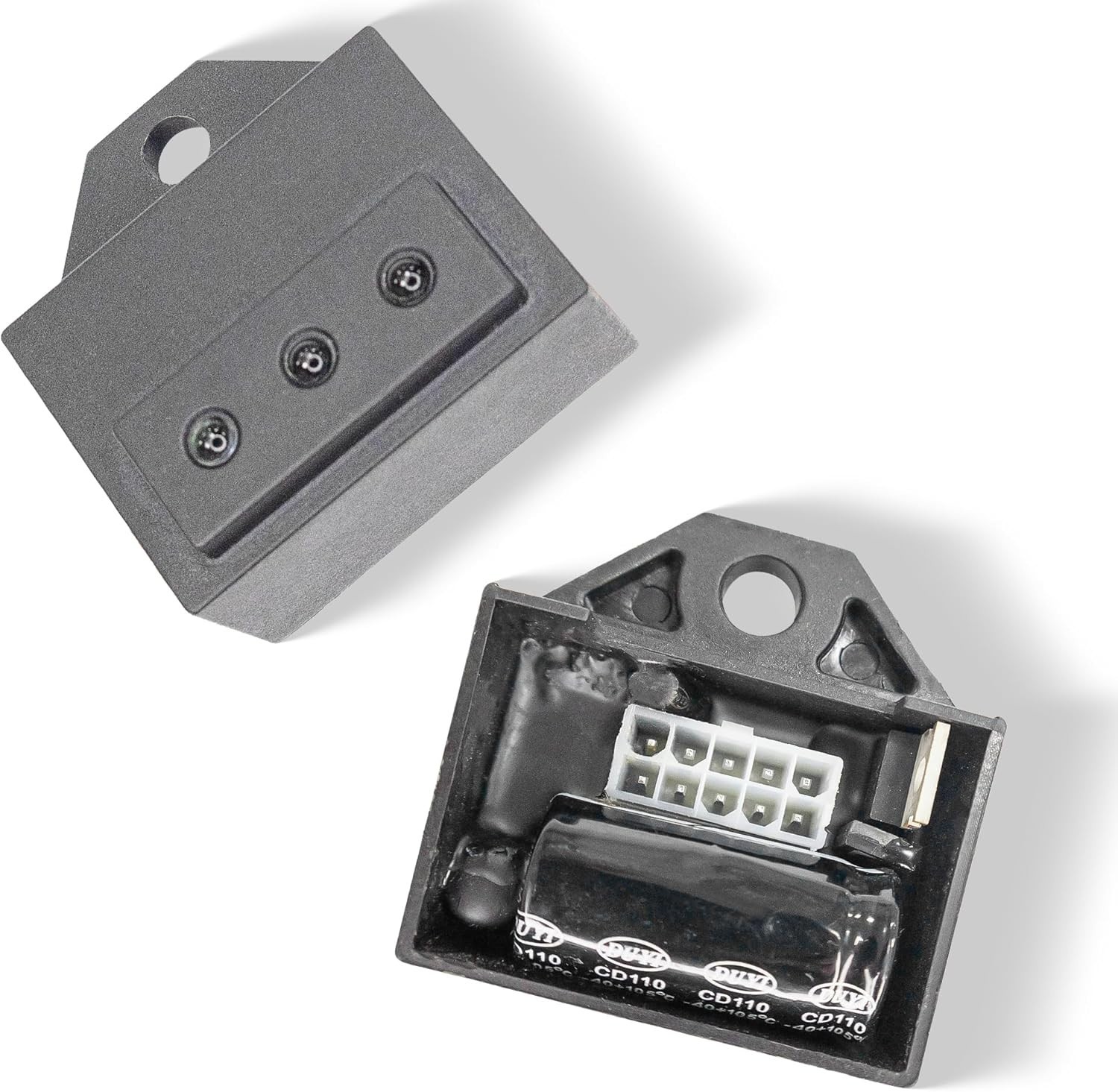 Ignition Control Module Compatible with Westinghouse 3700 4500 5000...