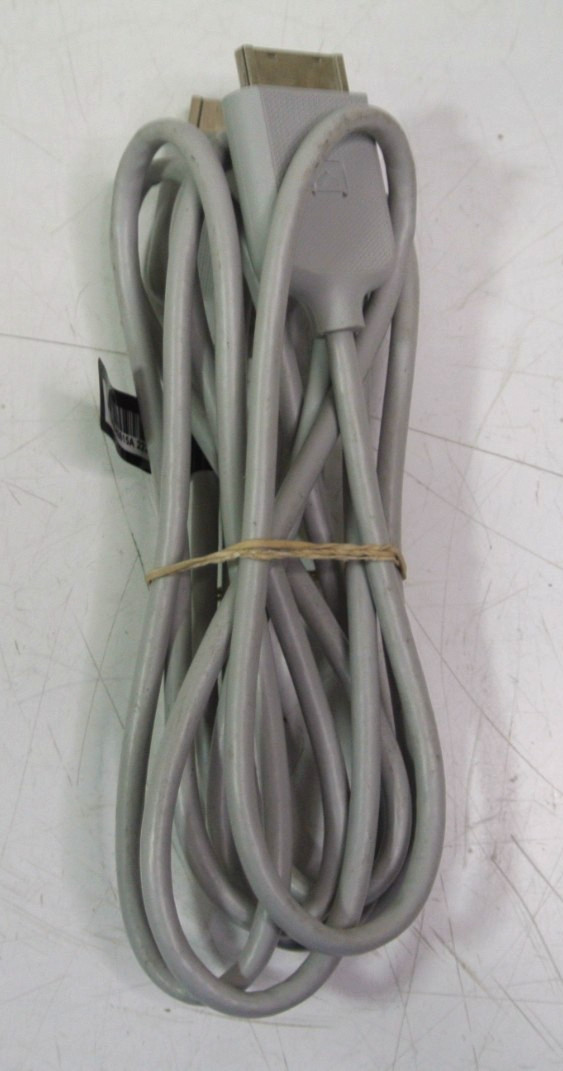 Samsung One Connect Cable BN39-02615A 8ft