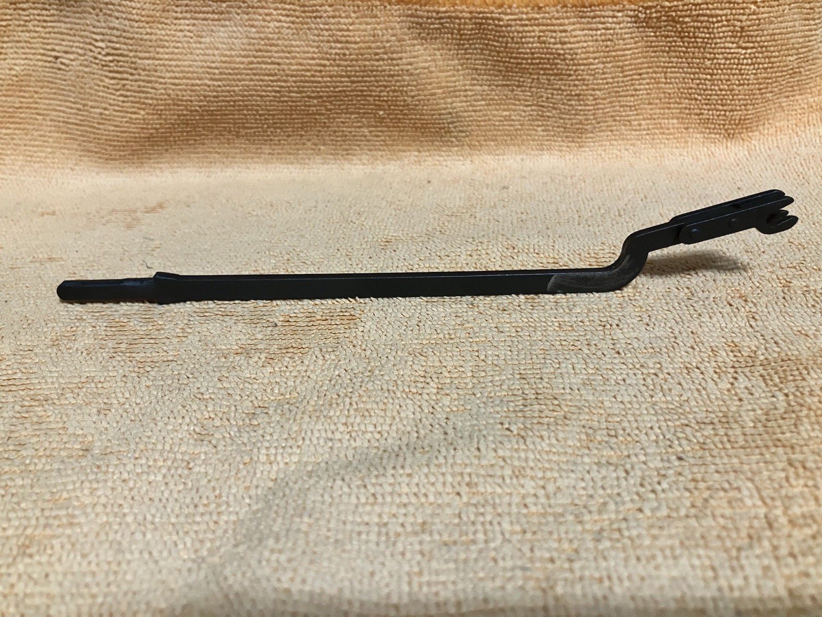 M1 Garand USGI Follower Rod