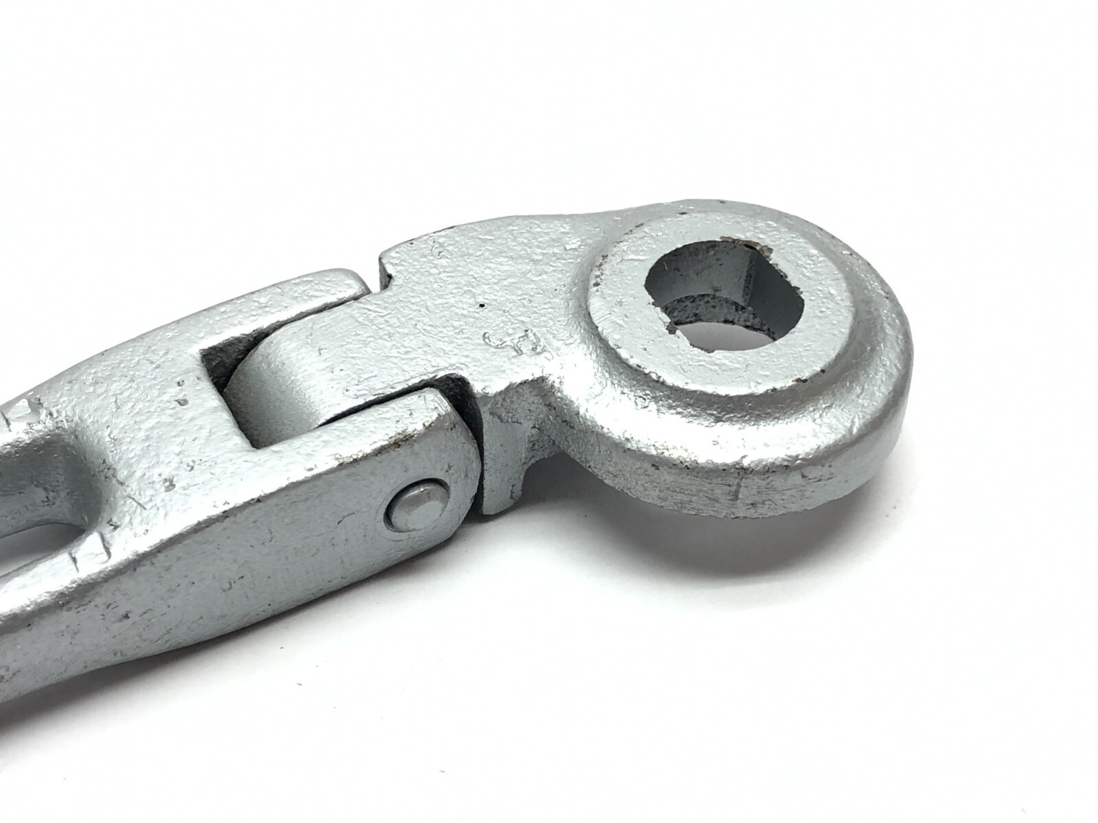 LCN Head and Loop Hold Open for H90 Arm
