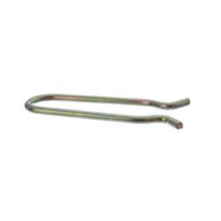 FOR Advance 56366463 RETAINER - SPRING