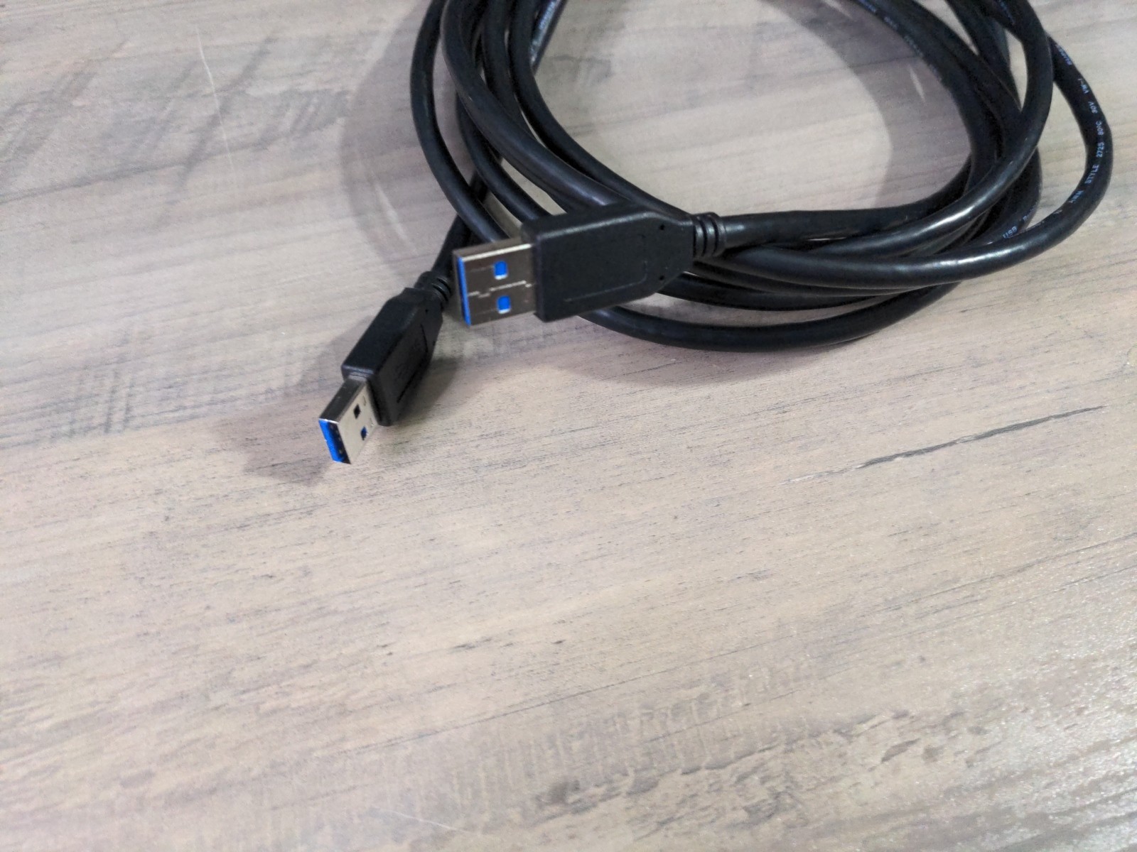 Genuine HTC Vive VR Link Box Set - Power Supply Adapter - USB 3.0 - HDMI