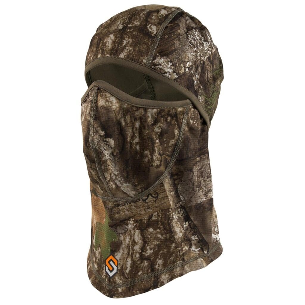 Lightweight Headcover RT APX OSFM