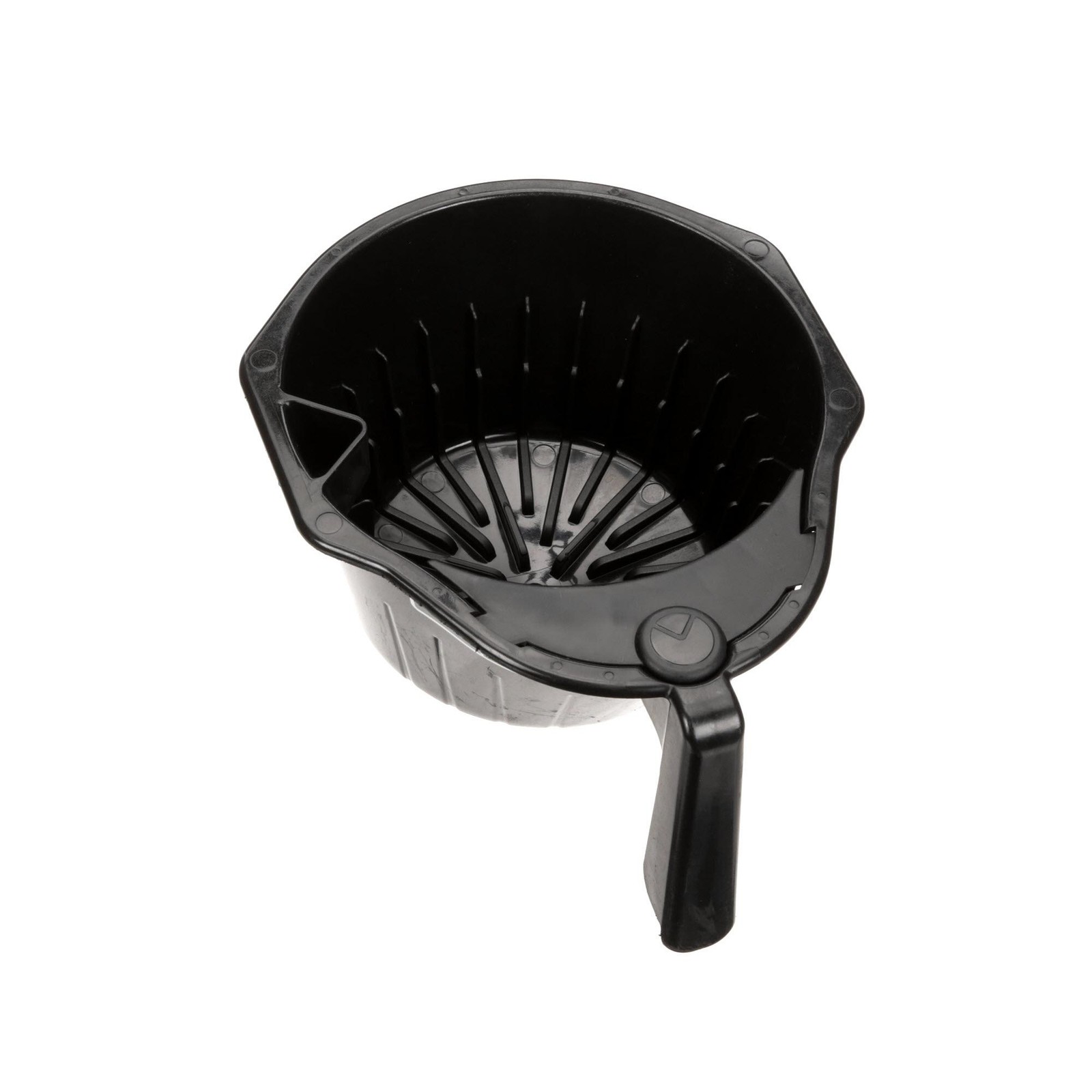 Bunn 53463.7109- Genuine OEM Replacement Part