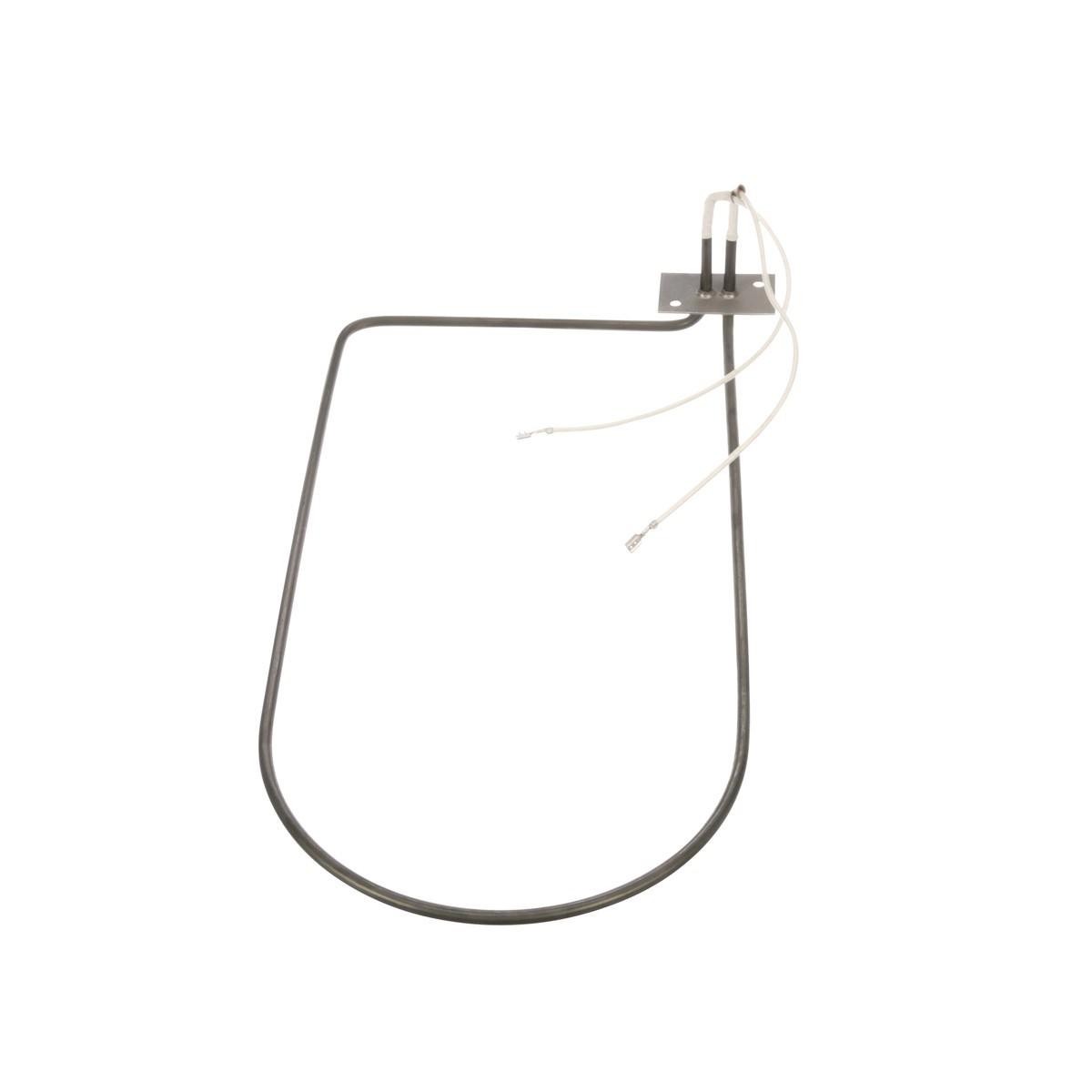 Advance Tabco Heating Element SU-P-207 - Genuine OEM Replacement Part