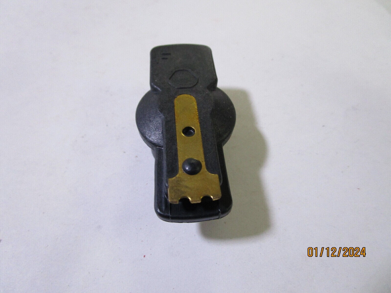 Distributor Rotor-SOHC Standard JR-182