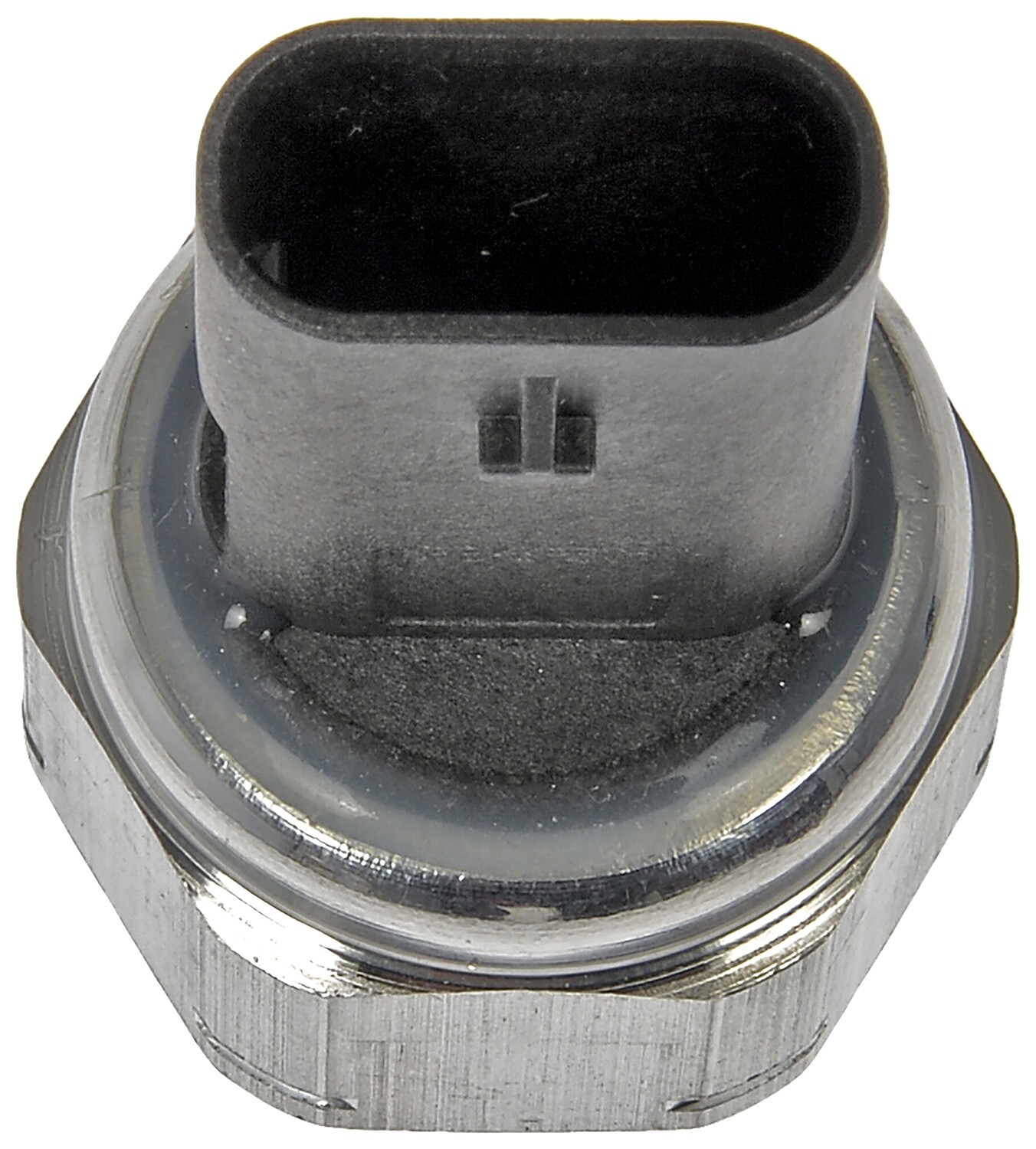 Engine Oil Pressure Sensor Dorman For 2009-2020 Chevrolet Tahoe 2010 2011 2012