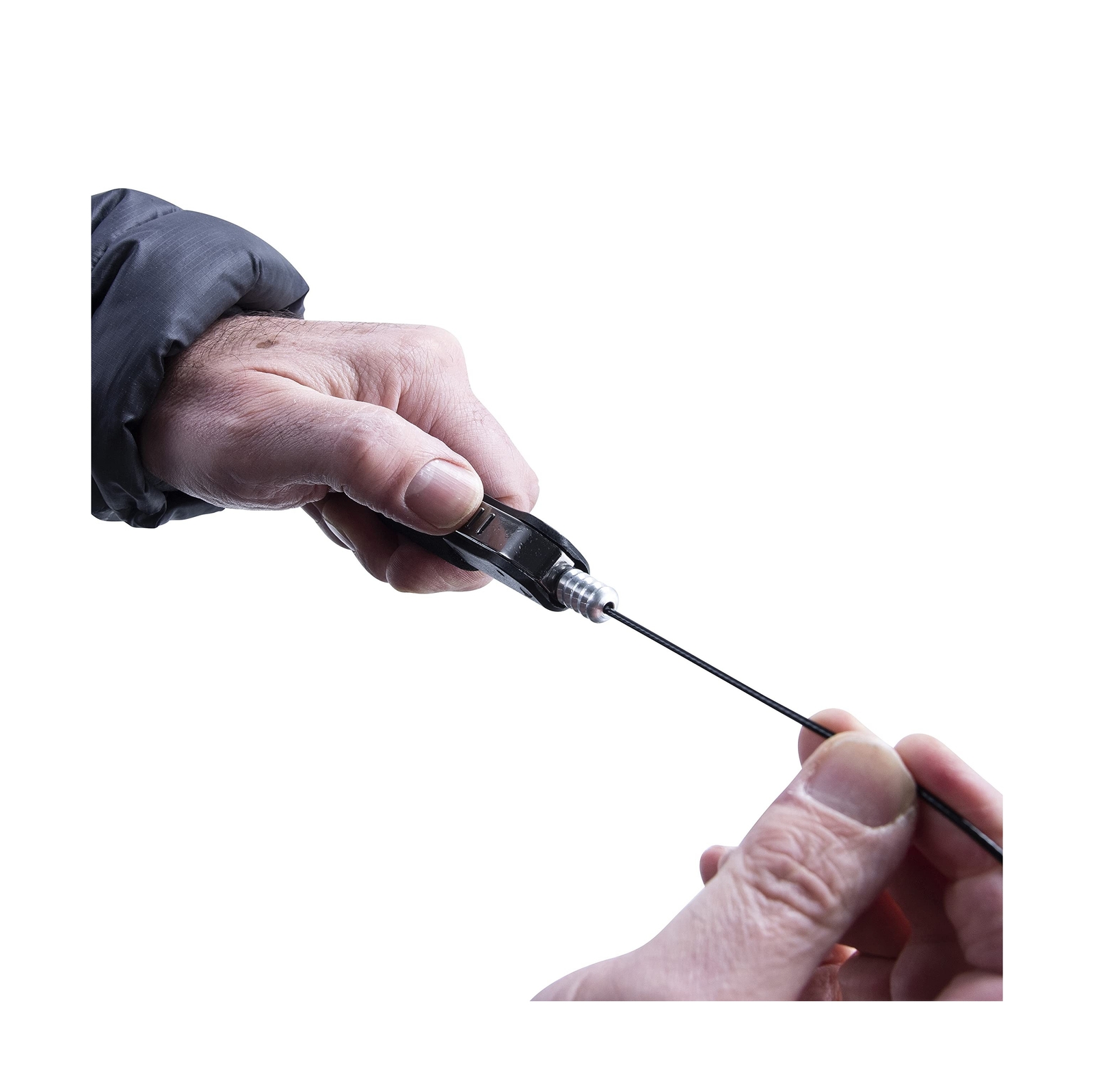 TerraWest Core Plus Avalanche Shovel and 240 cm Quick Lock Probe