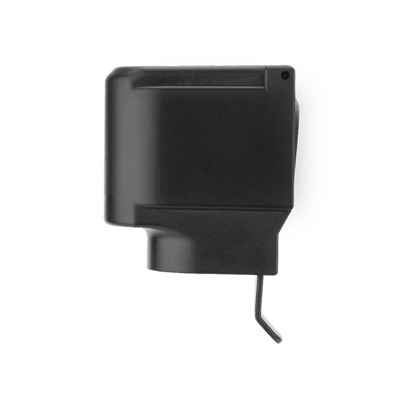 Anti Drop Len Cap Protector For DJI Osmo Pocket 3 Camera Accessory Quick Release