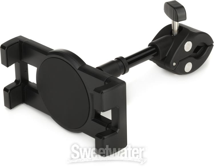 K&M 19764 Smartphone and Tablet Holder