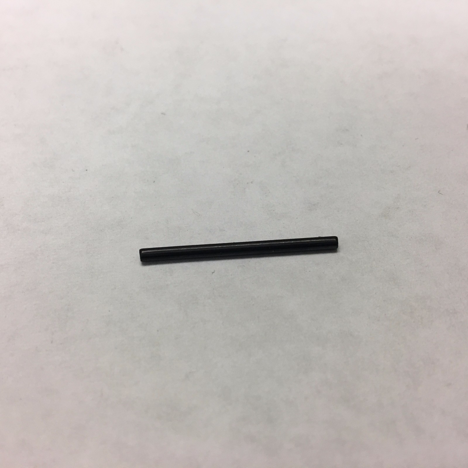 NEW Empire BT D*Fender Paintball Spring Pin .0625 Dia x 1.000 - (72760)