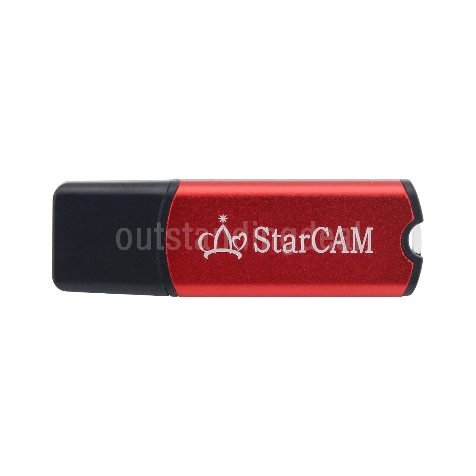 StarCAM Nesting Programming Software CNC Flame Plasma Cutting Machine Software-