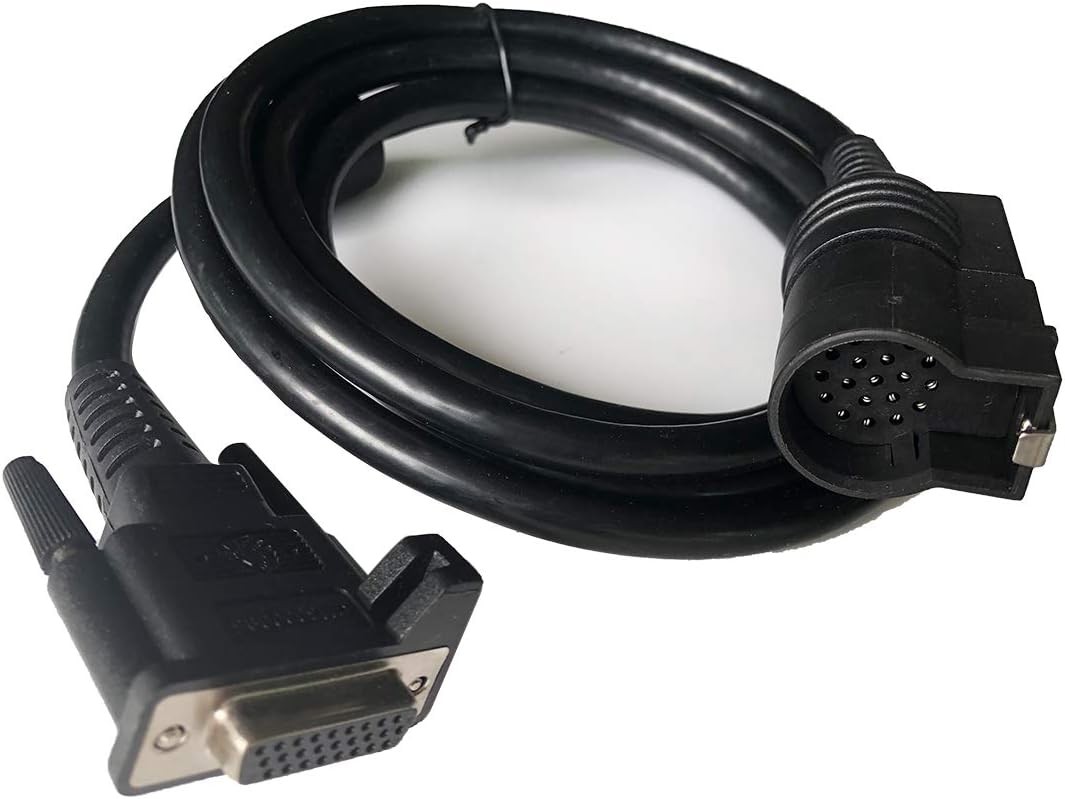 OBD2 Main Test Cable DLC Data Cable for GM Tech 2 Scanner GM3000095 VETRONIX