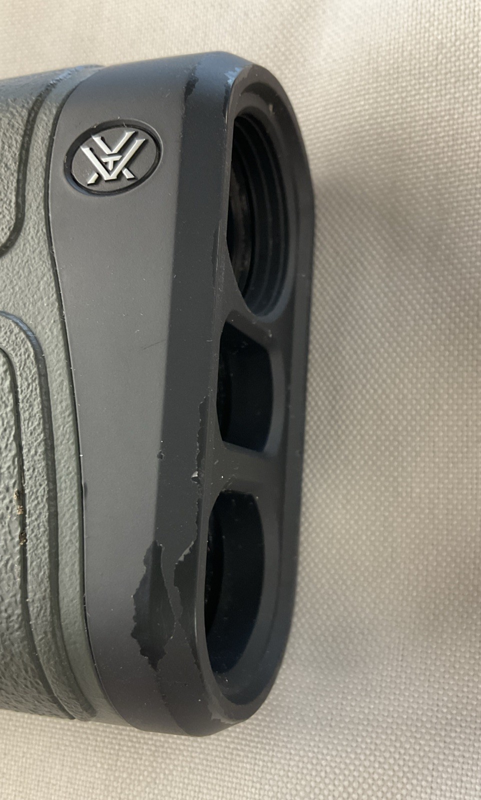 Vortex Impact850 Rangefinder