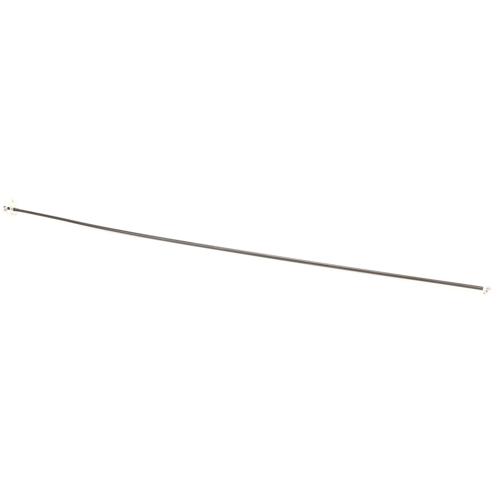 Hatco R02.08.216D Element 120V
