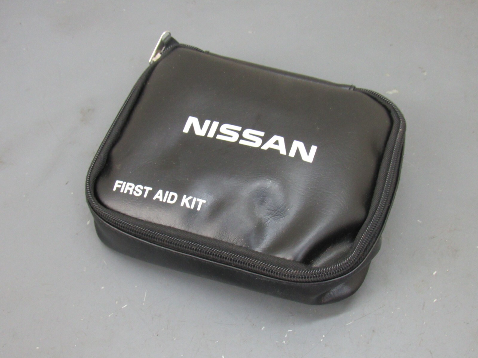 Nissan Murano First Aid Kit 2019-2024 OEM