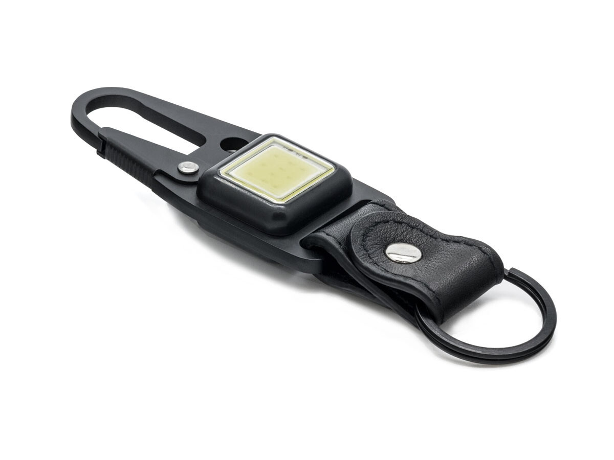 True Utility CLIPLITE
