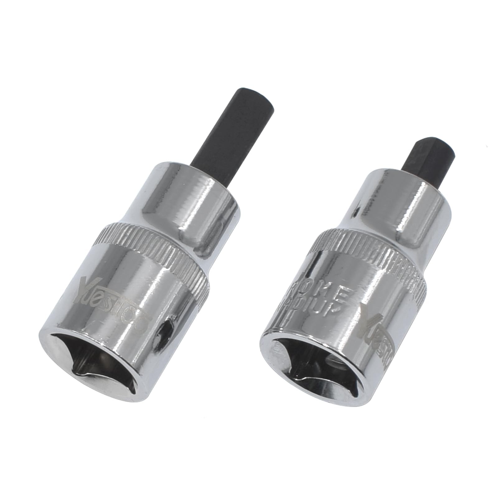 Yuesstloo 2Pcs Suspension Strut Spreader Socket Tool, Compatible with Audi...