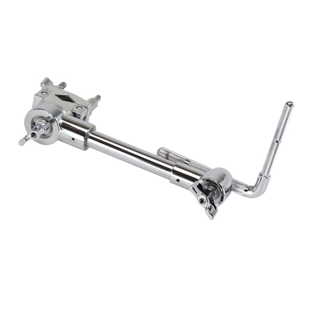 Gibraltar SC-LEGC L Rod Extension Grabber Clamp