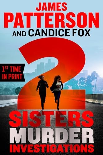 2 Sisters Murder Investigation - GOOD