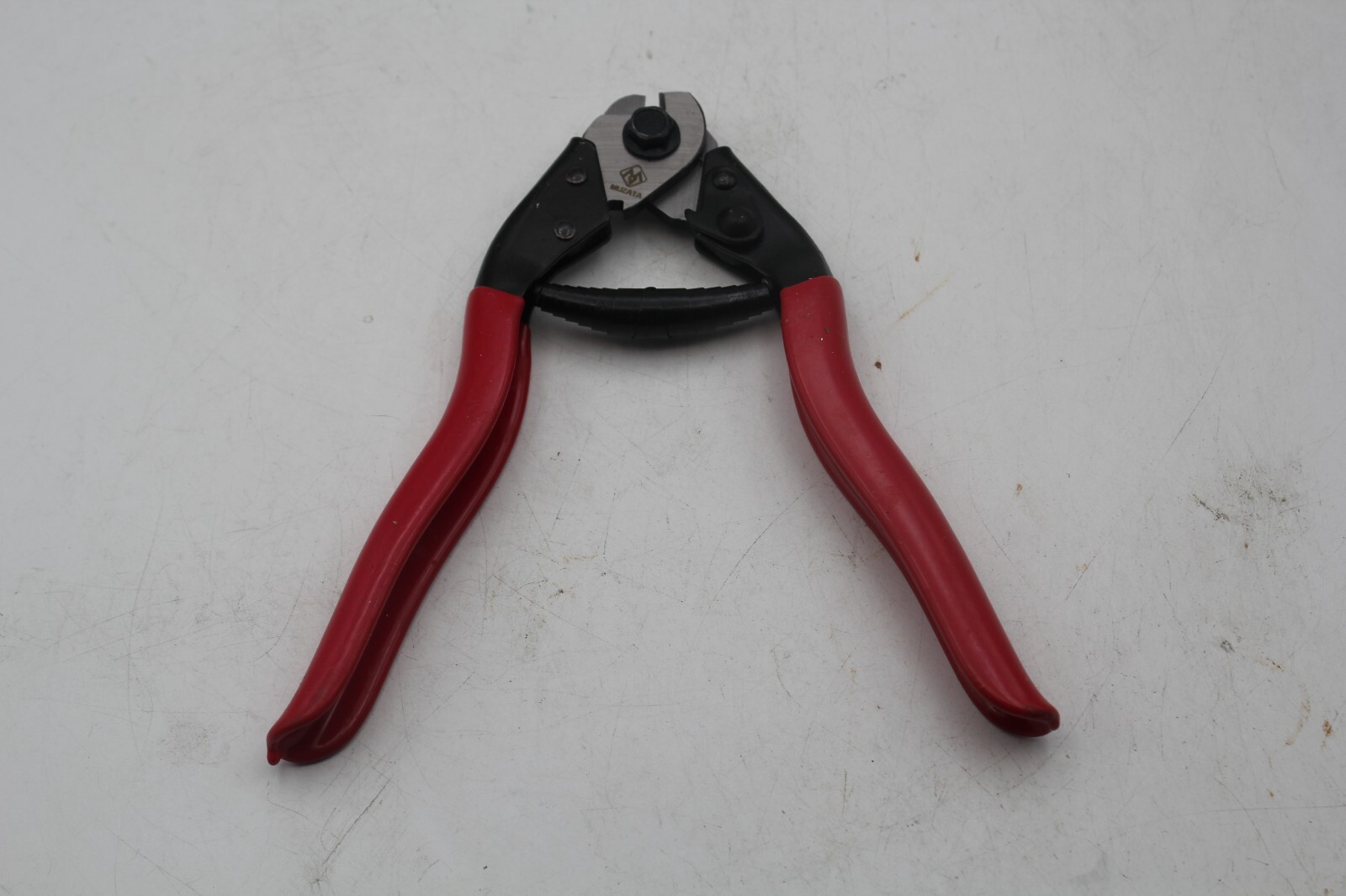 Cable Cutter Wire Rope Heavy Duty for Deck Stair Railing Cable cutter