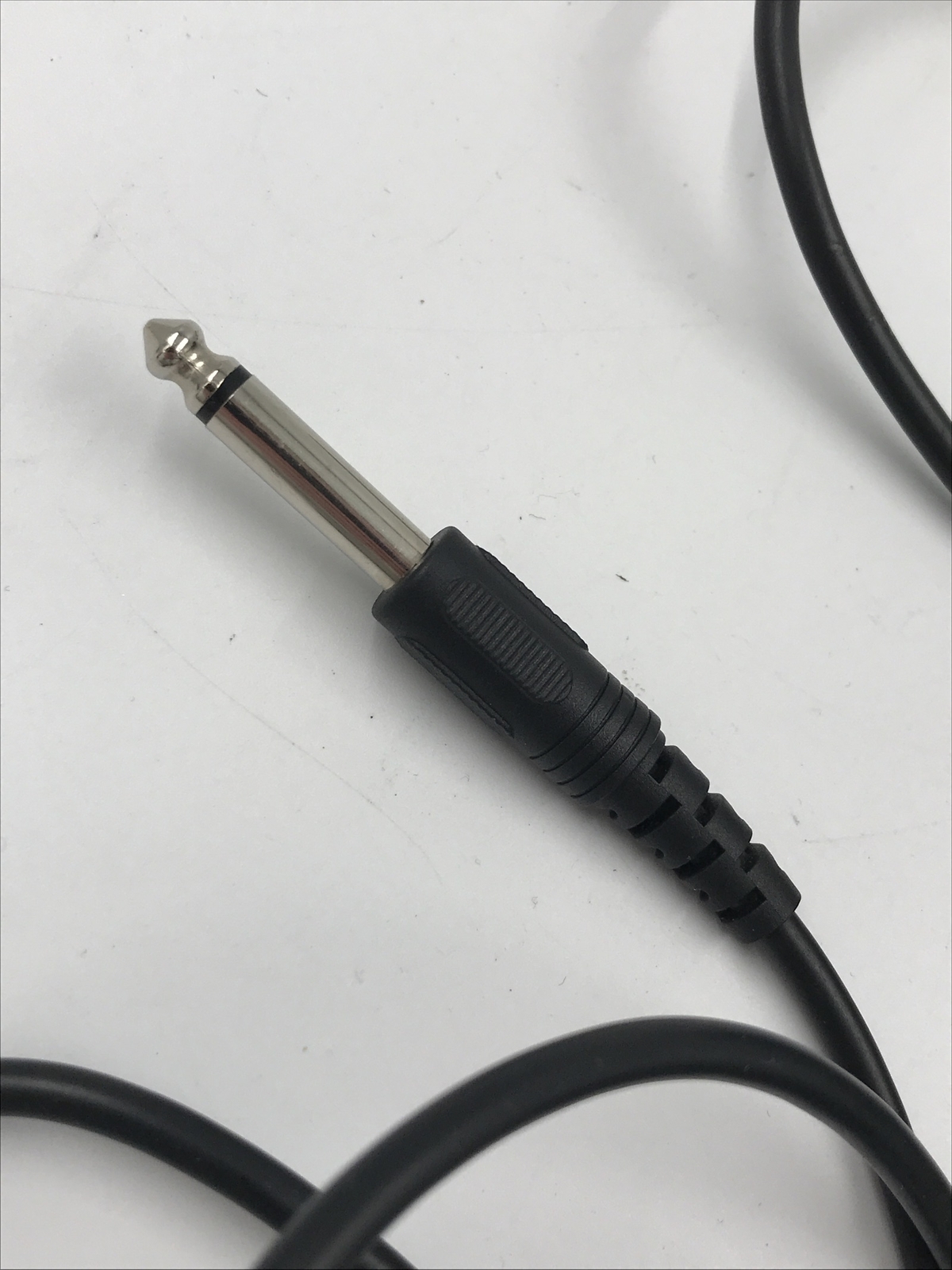 Emerson Microphone Karaoke