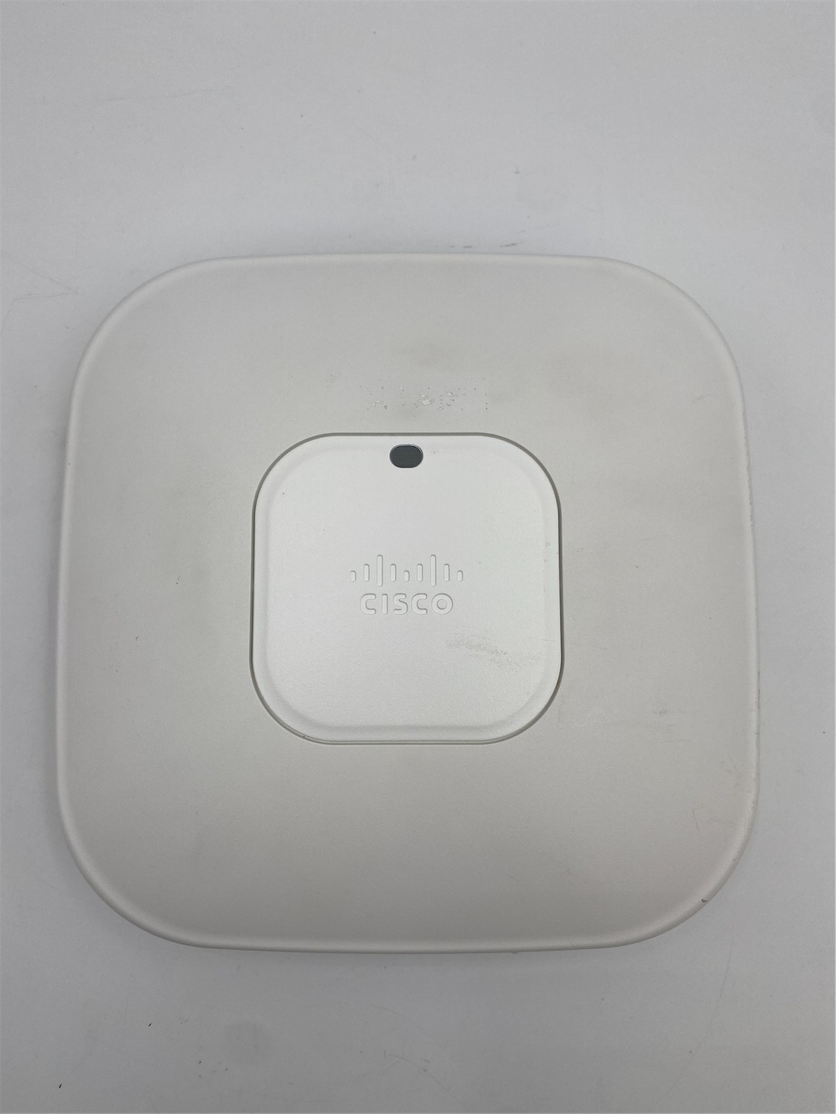 Cisco Aironet 3602i Wireless Access Point w/mounting bracket AIR-CAP3602I-A-K9