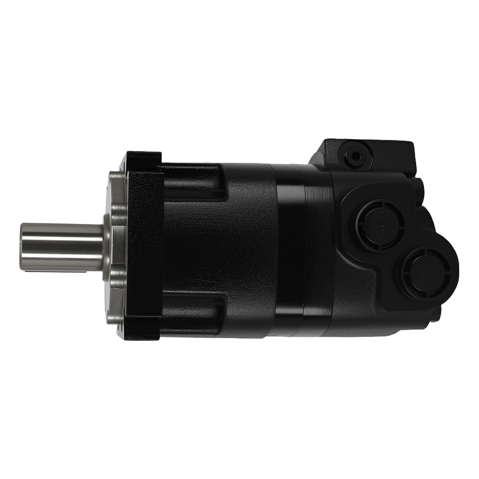 Hydraulic Motor 109-1101-006 for Eaton Char-Lynn 4000 Series, 109-1101 Motor