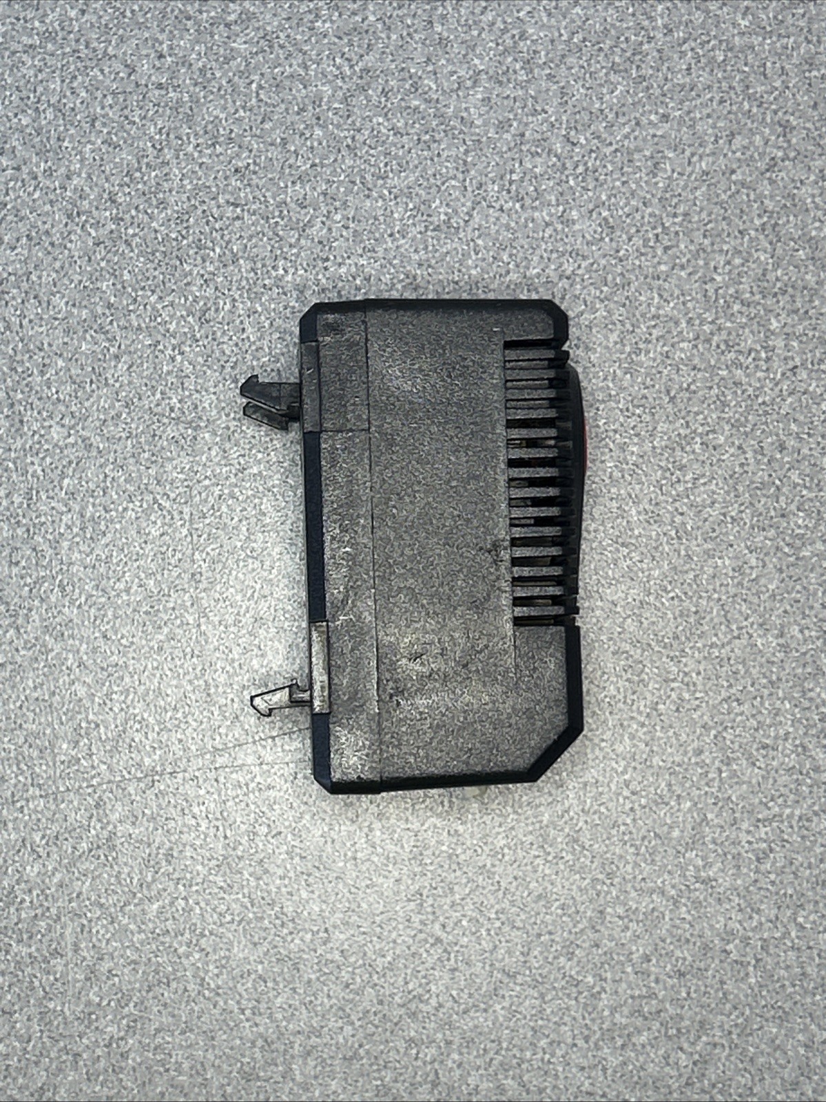 Hoffman A-TEMNC Thermostat Control