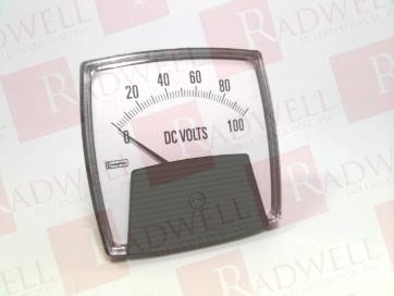 TE CONNECTIVITY 013.01VA-PKPK-B3 / 01301VAPKPKB3 (NEW IN BOX)