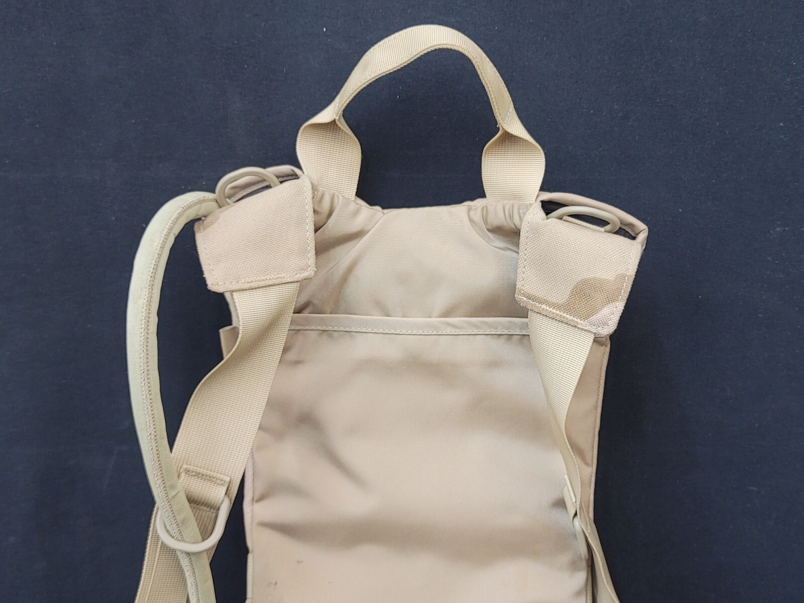 CamelBak Maximum Gear Desert Camo Thermobak