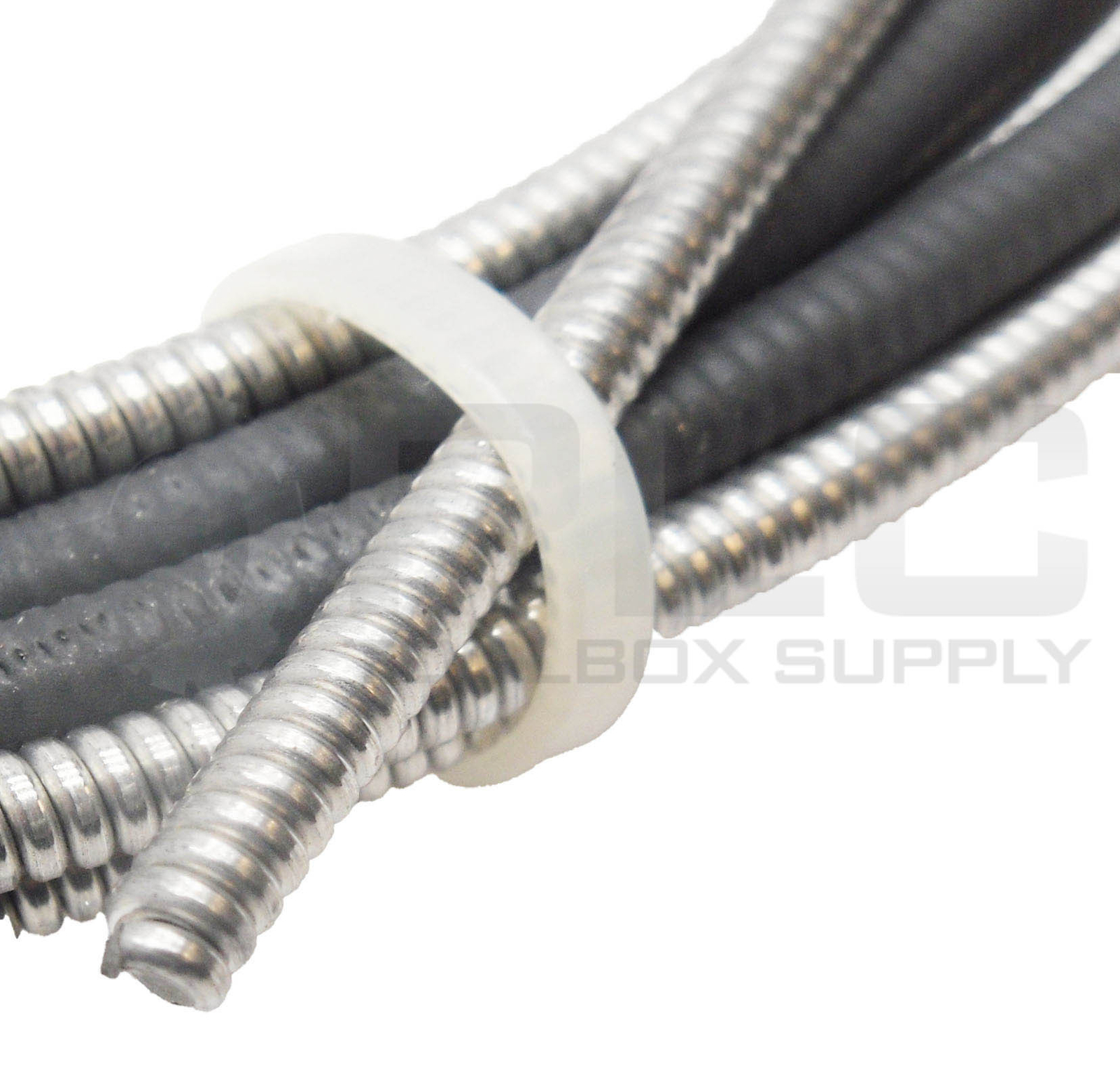 NEW TWECO WS42-4045-15 MIG GUN WIRE CONDUIT *READ*