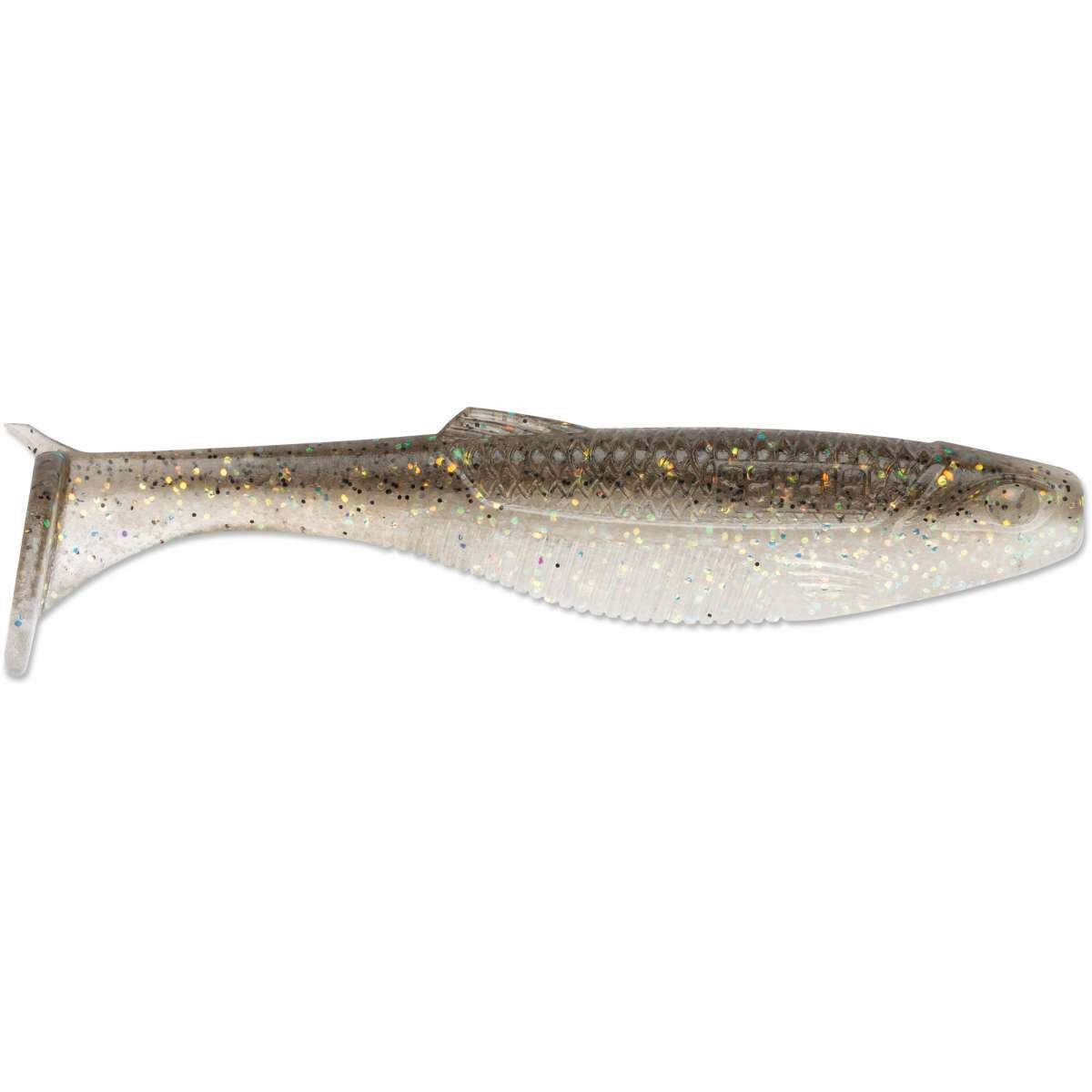 Rapala CrushCity- Mayor - 8 pk. -