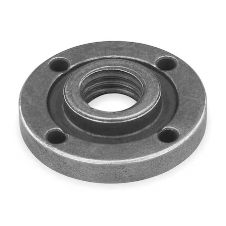 Milwaukee Tool 49-05-0051 Milwaukee Flange Nut
