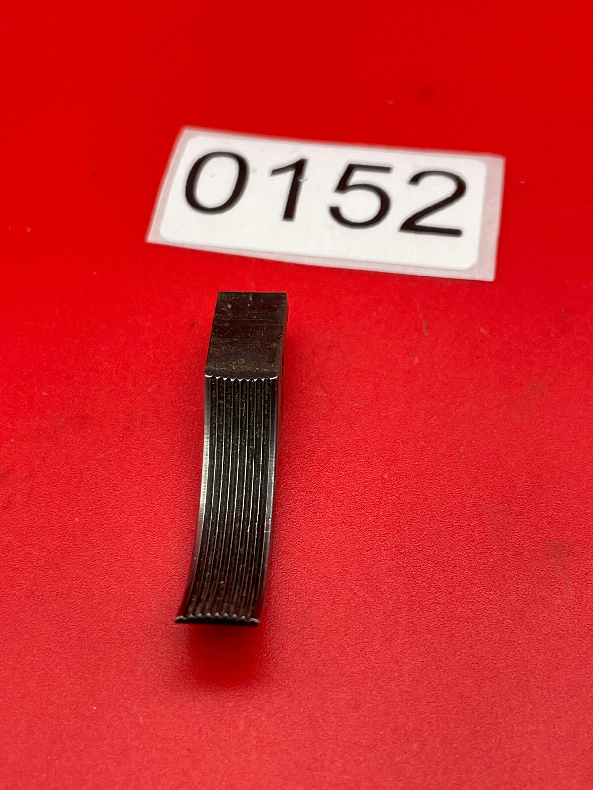 Winchester Model 94-22 Trigger #0152