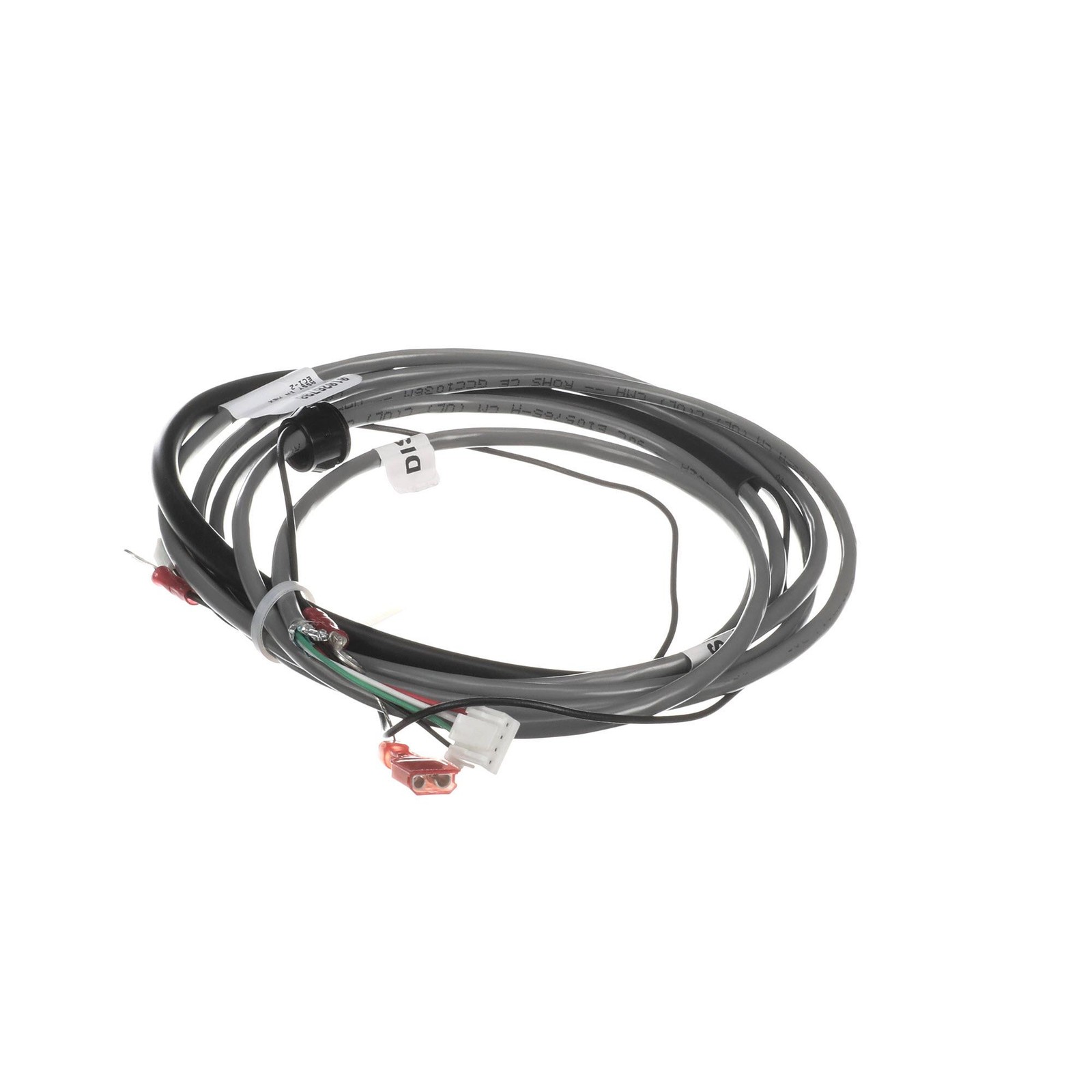Follett 01226554- Genuine OEM Replacement Part