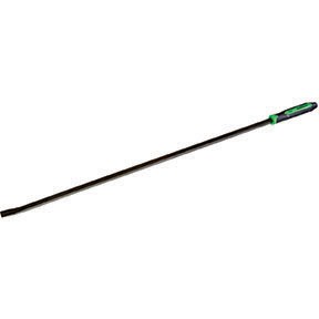 Dominator Pry Bar - Curved (58C) – Green MAY-14120GN