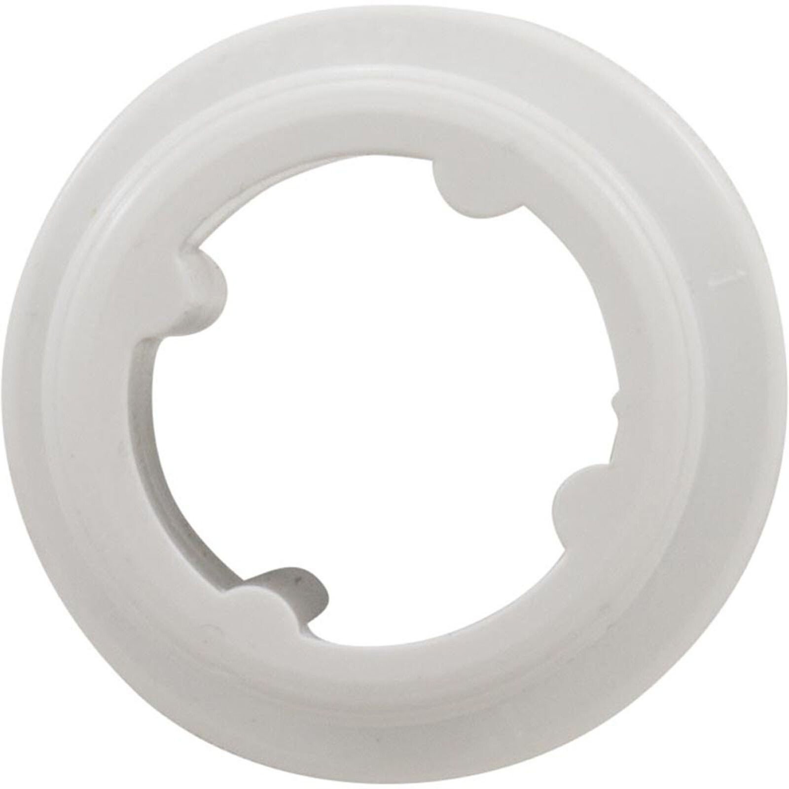 Inside Pipe Extender, Waterway, 1"