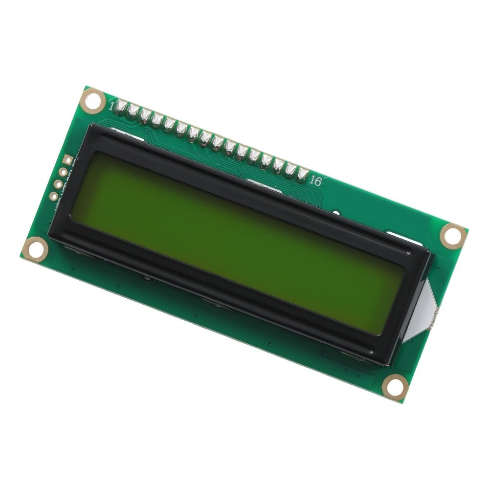 For Aquacal Autopilot Pool Pilot Digital Nano & Plus Replacement Display Plastic