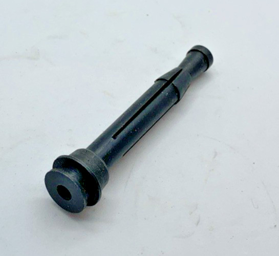 7.62x39 Broken Shell Extractor with instructions, new
