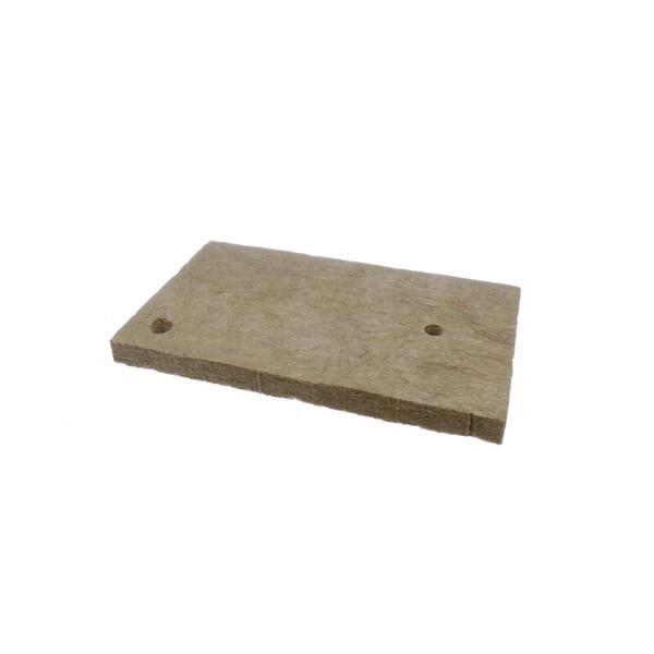 Vollrath 254291 Insulation Bottom