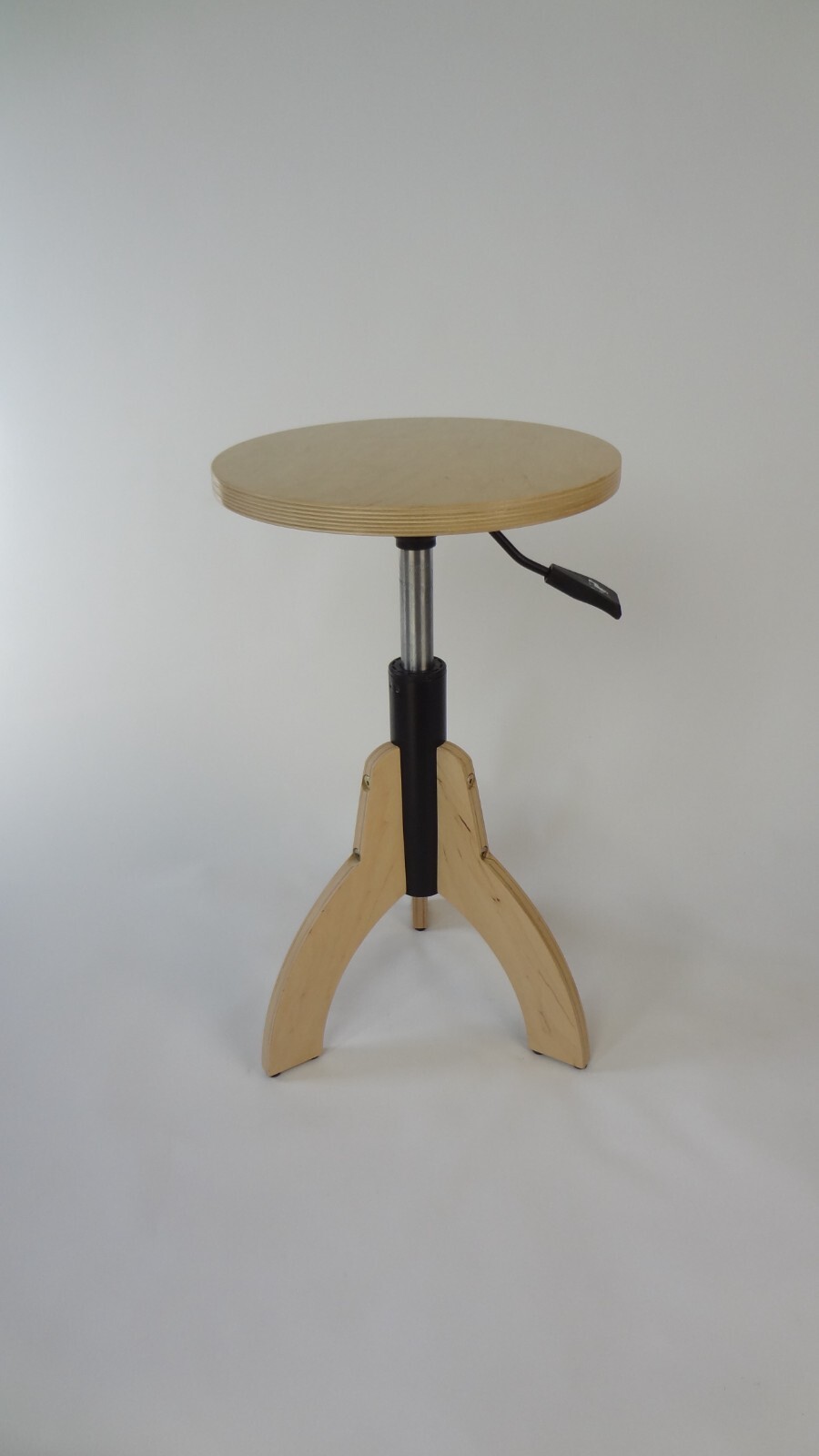 Piano Stool
