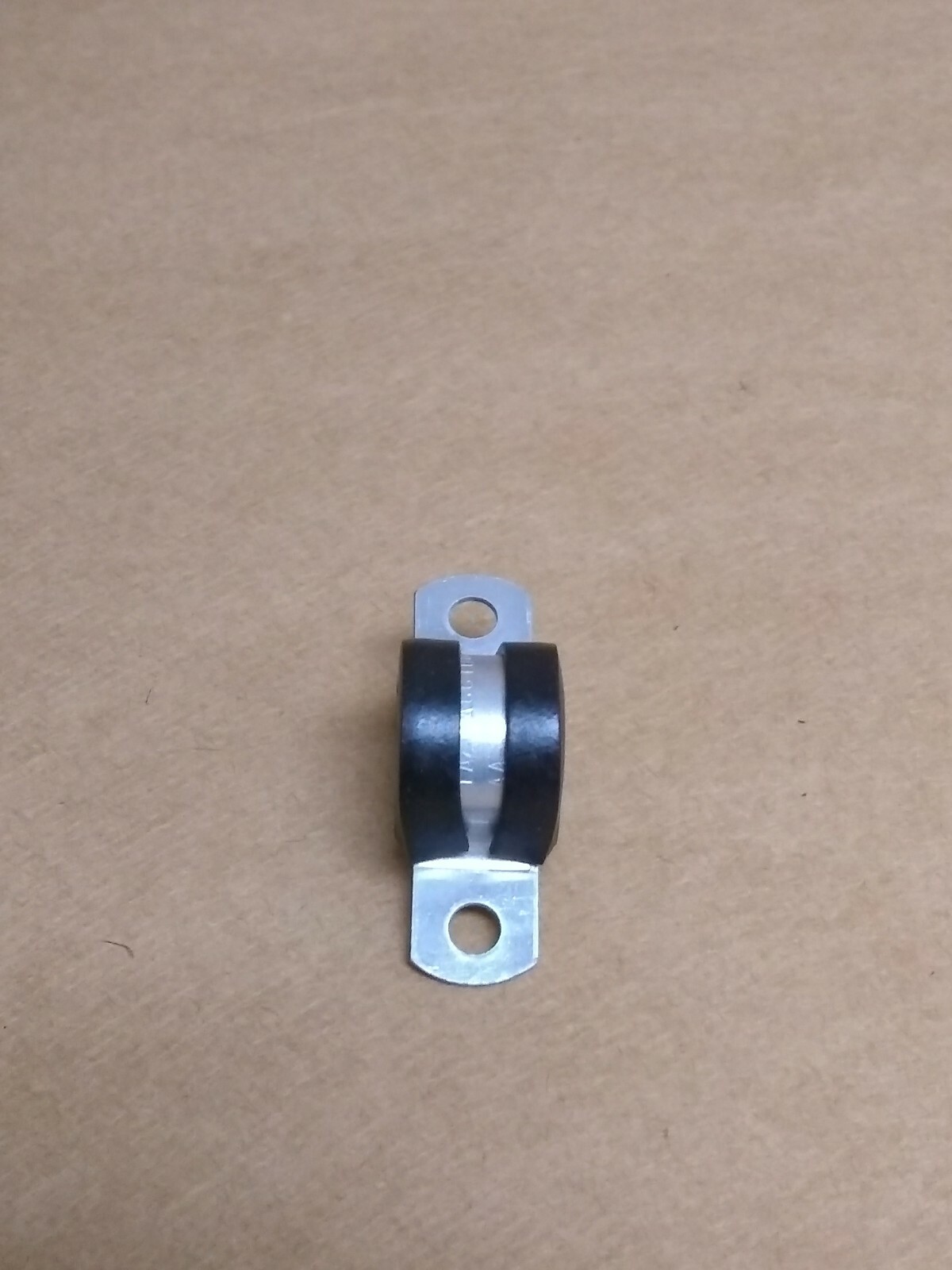 (1 PC) TA MFG BACC10BA8 RETAINING STRAP