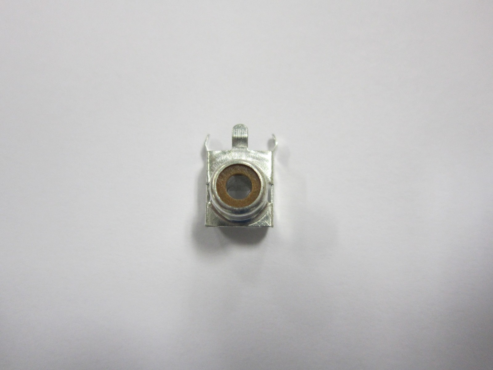 Keystone 901 Right Angle RCA Phono Jack 10 pcs.