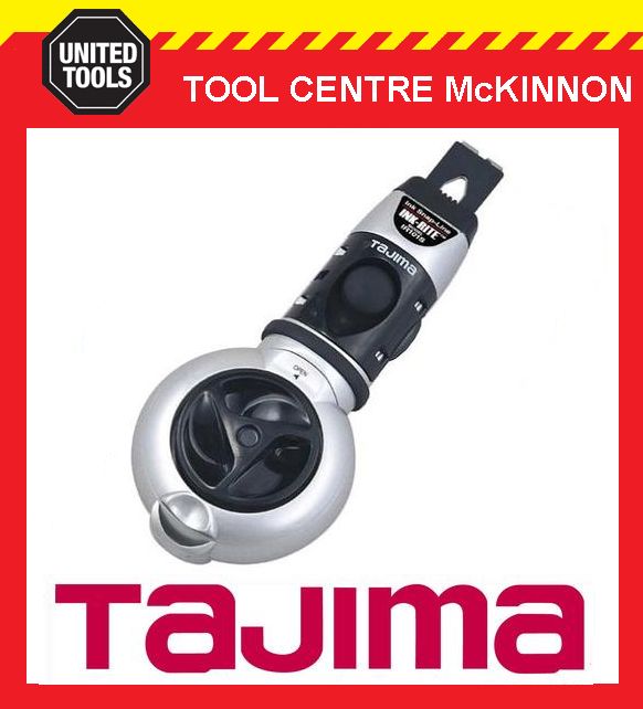 TAJIMA INK-RITE INK SNAP-LINE