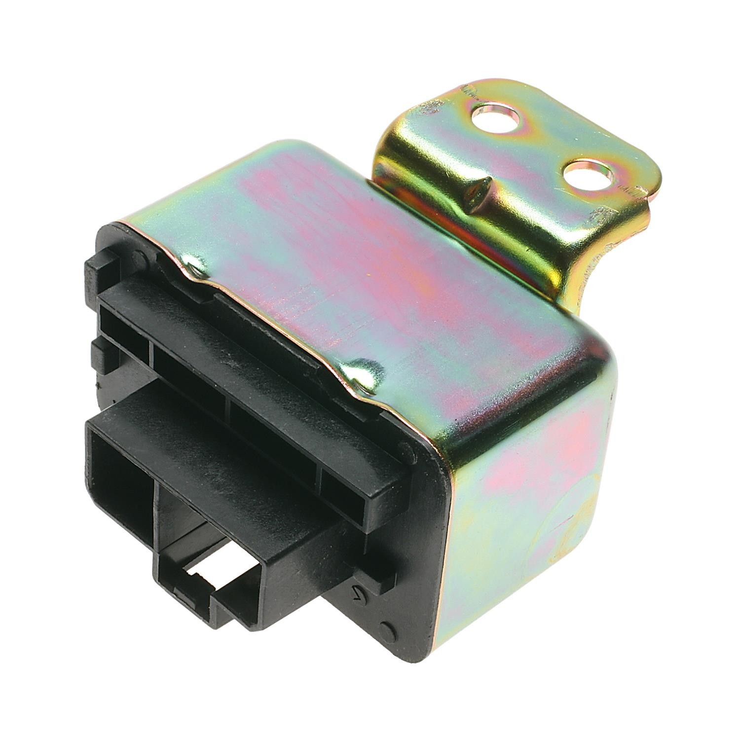 Standard Ignition Computer Control Relay for 88-96 Dodge/Mitsubishi 3.0L RY-401