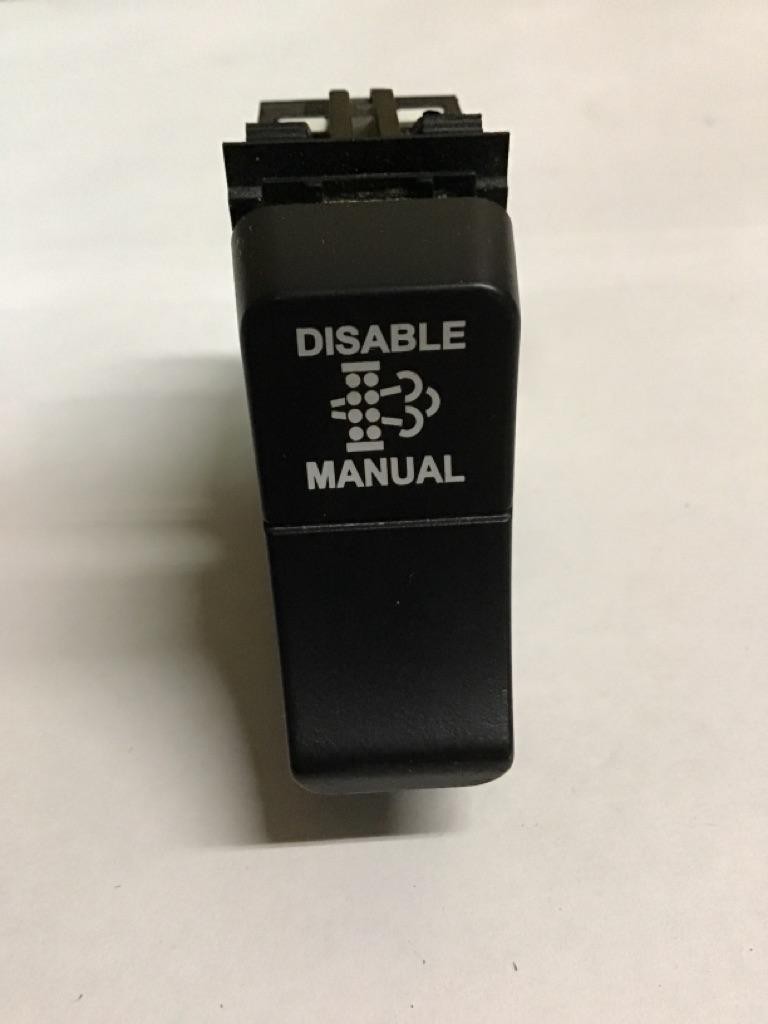 Replaces P27-1173-009 2018 KENWORTH T680 ELECTRONIC PART ,  MN