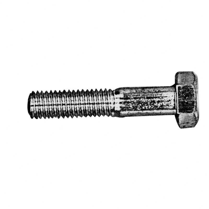 BC1CM1050 SCREW