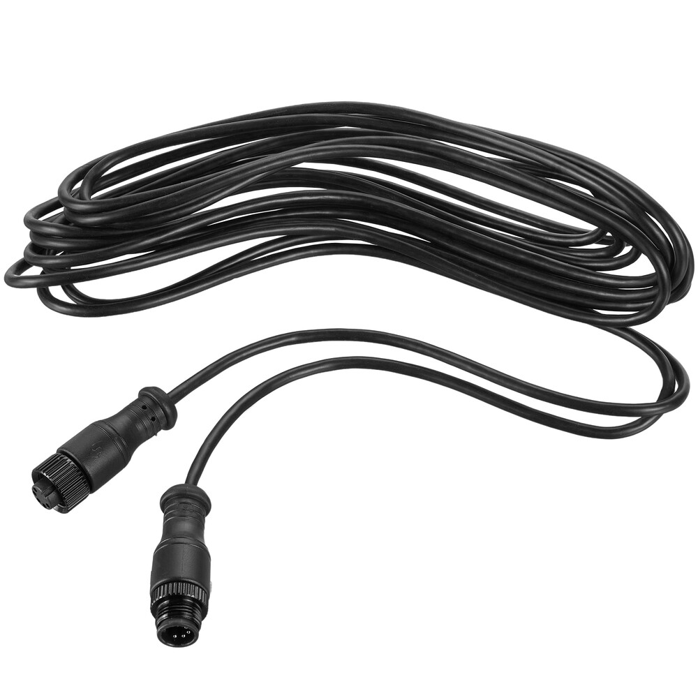 NVX Wired Waterproof Remote with Zone Control for VMPS35