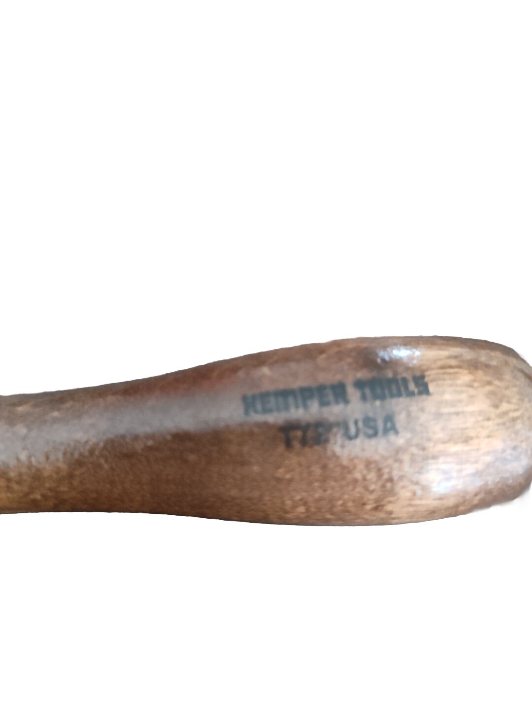 Kemper Tools Turning Tool #2 TT2 Small Teardrop